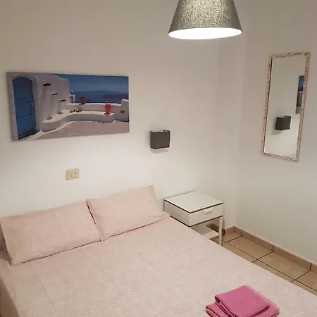 Apartamento Centrico Playa Del Ingles * Maspalomas (Gran Canaria)
